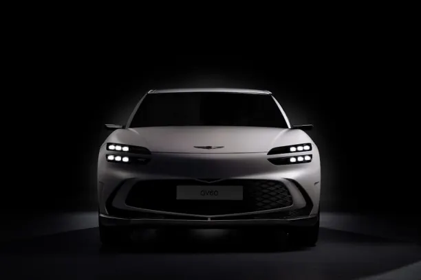 Neon54 Cazino Cazinou Aplicație Android/iOS