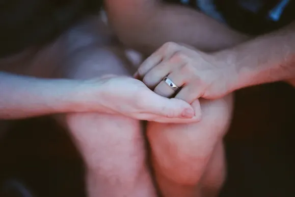 Neon54 Cazino Cazinou Suport